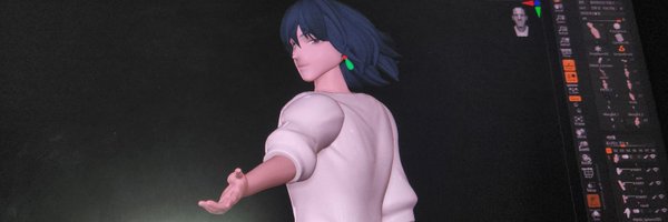 pozizick Profile Banner