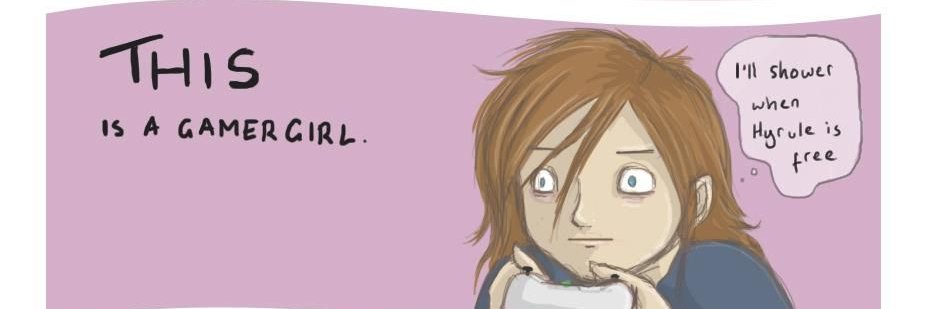 SeanMontgom's profile banner image