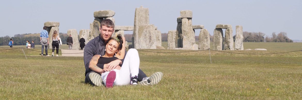 josh0taylor's profile banner image