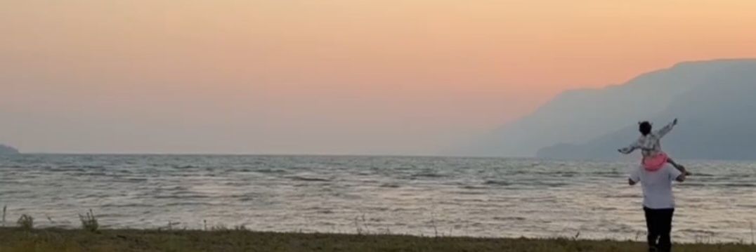 cnryldrm's profile banner image