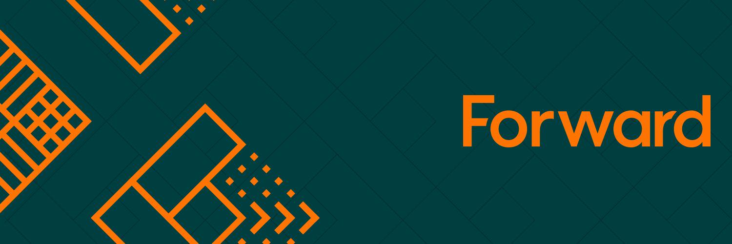 FORWARDmcr's profile banner image