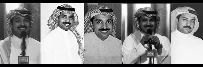 Tth_1989's profile banner image