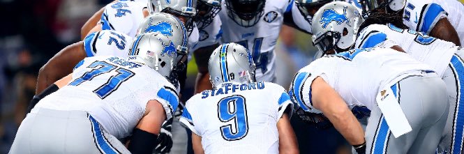 stevesin07's profile banner image