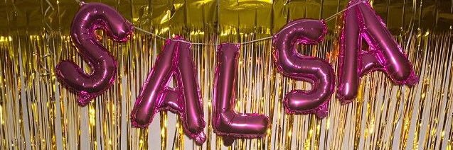 KSUSALSA's profile banner image