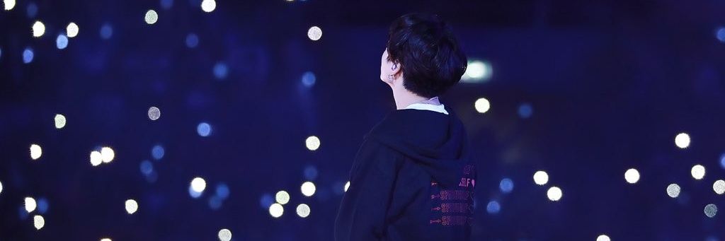TIGER// banner