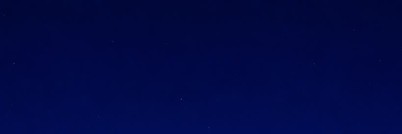 mskozan's profile banner image