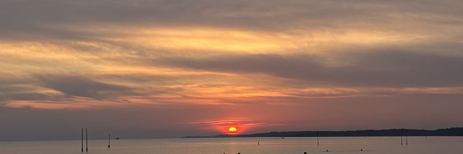 hidayatzabah's profile banner image