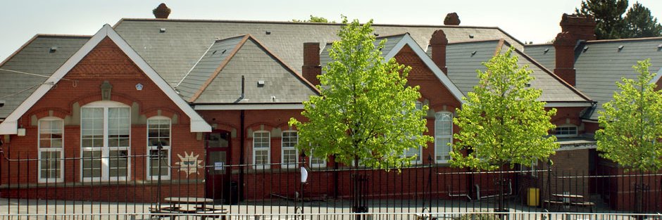 romillypsoffice banner