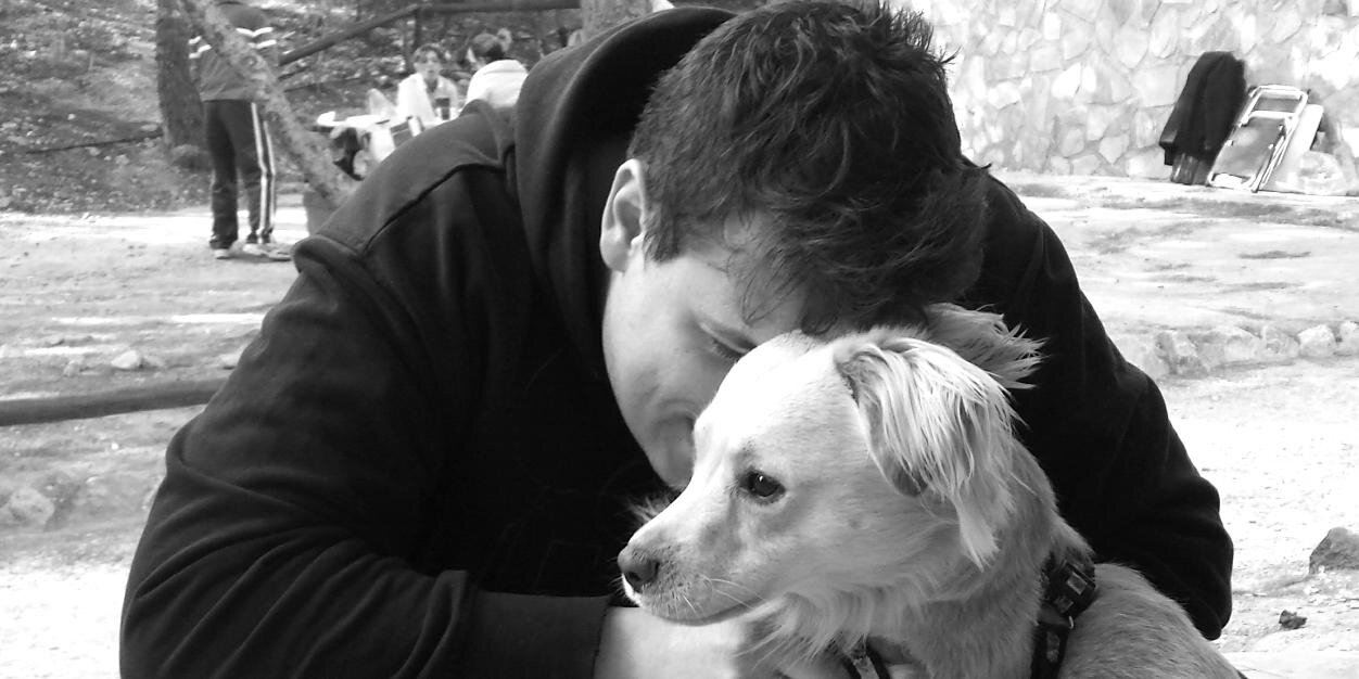 MelvinLDSB's profile banner image