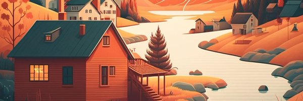 Alljam08 Profile Banner