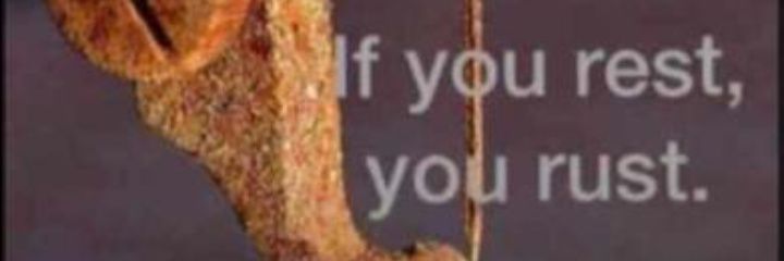 Haykinsa's profile banner image