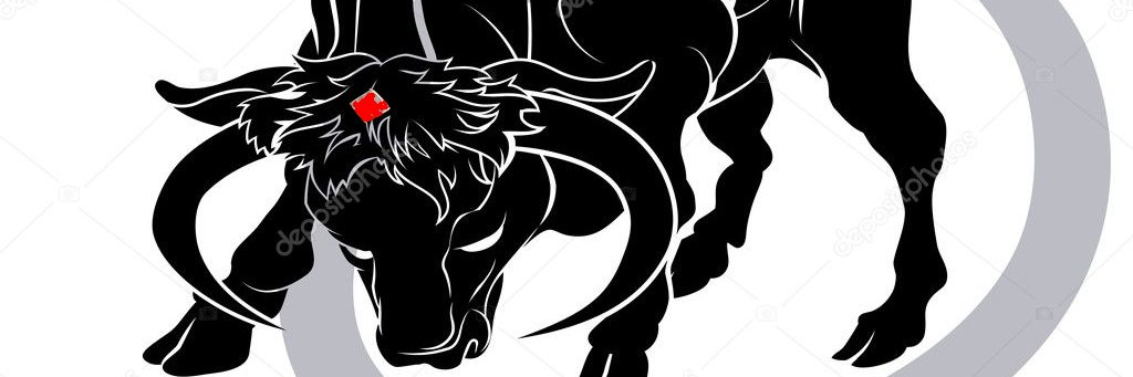 jarozoc's profile banner image