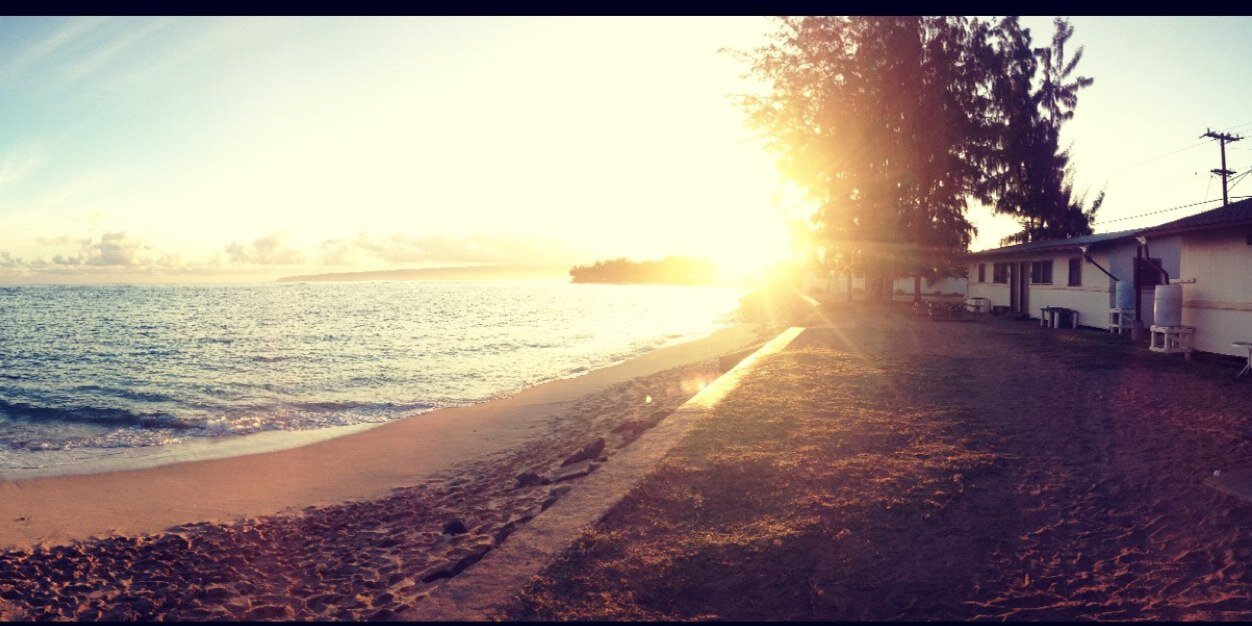 kellem808's profile banner image