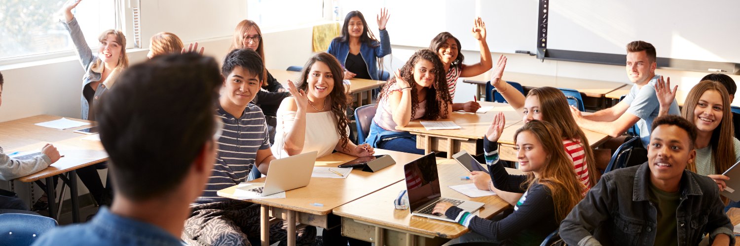 Speaking Citizens banner