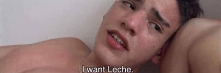 papipapivenven banner