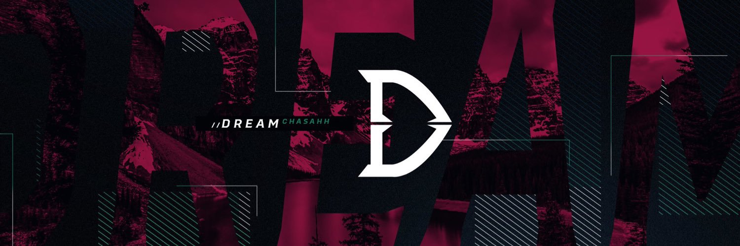 Perma | Dreamchasahh 🎮 banner