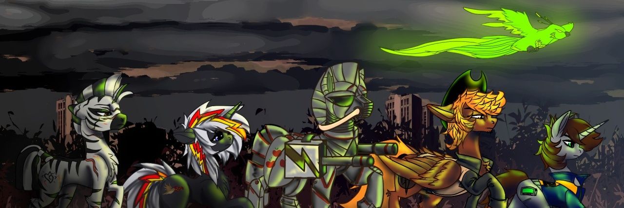 Twilight Rift banner