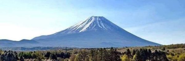 etneb02 Profile Banner