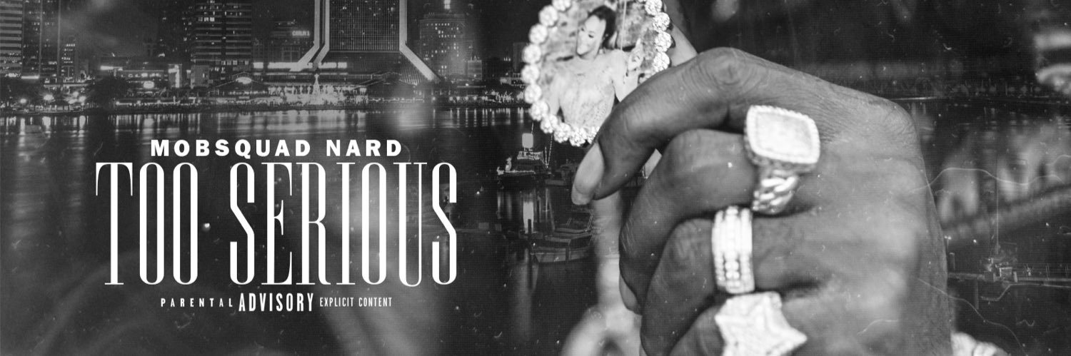 mobsquadnard's profile banner image
