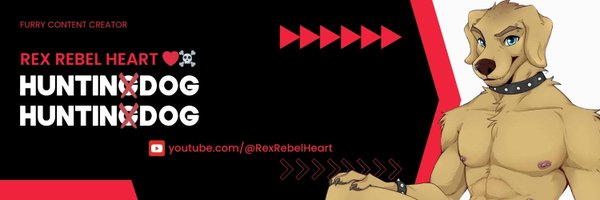 RBL_Heart Profile Banner