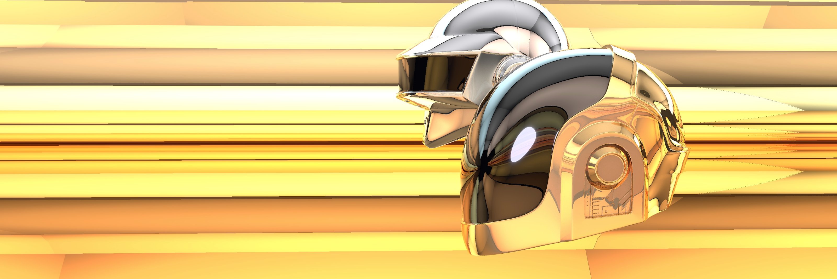 ahappyweed's profile banner image