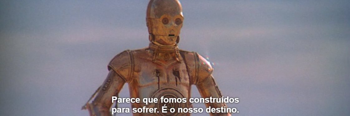 usertteodoro's profile banner image