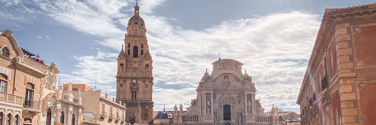 Fernando Sánchez-Parra🇪🇸 banner