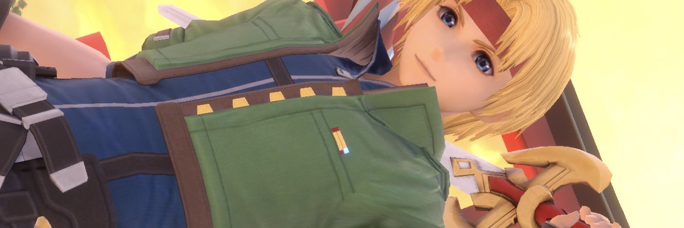 prk_bk's profile banner image