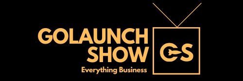 golaunchshow's profile banner image