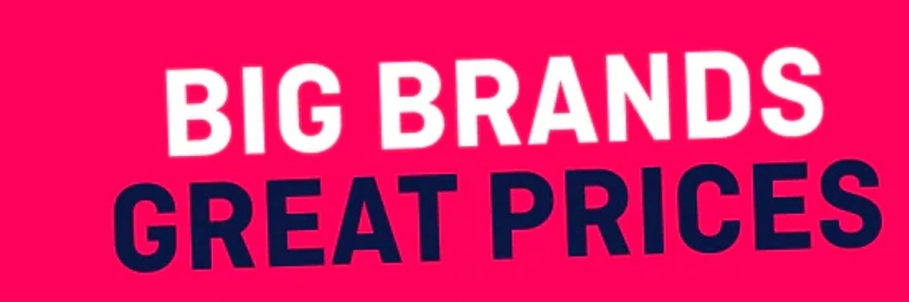 efans_ltd's profile banner image