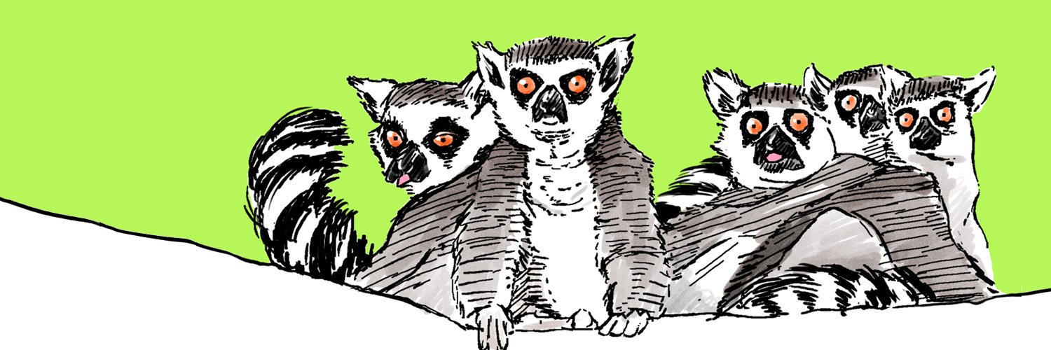 tonoki_sun's profile banner image