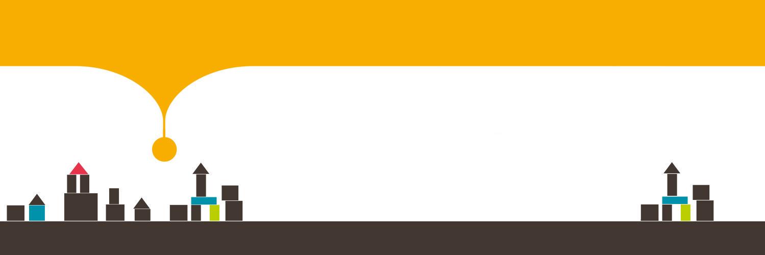 BonnierAcc's profile banner image