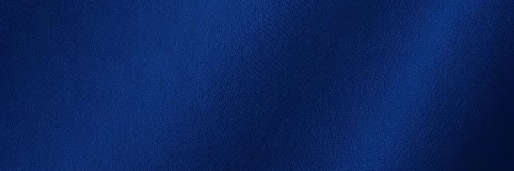 sjd544's profile banner image
