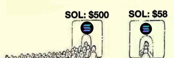 0xBeamer Profile Banner