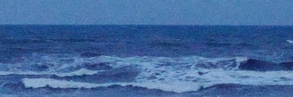 Phoems_17 Profile Banner