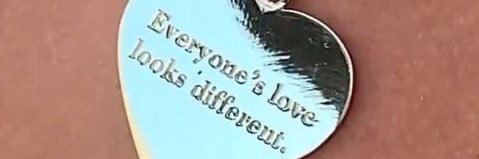 carrie bradshaw banner