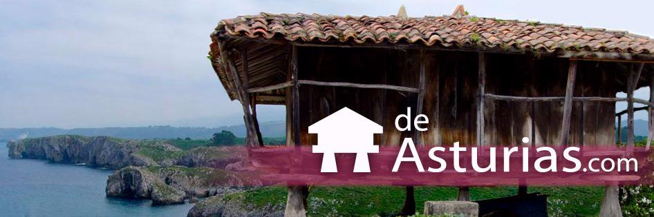 de_asturias_com's profile banner image