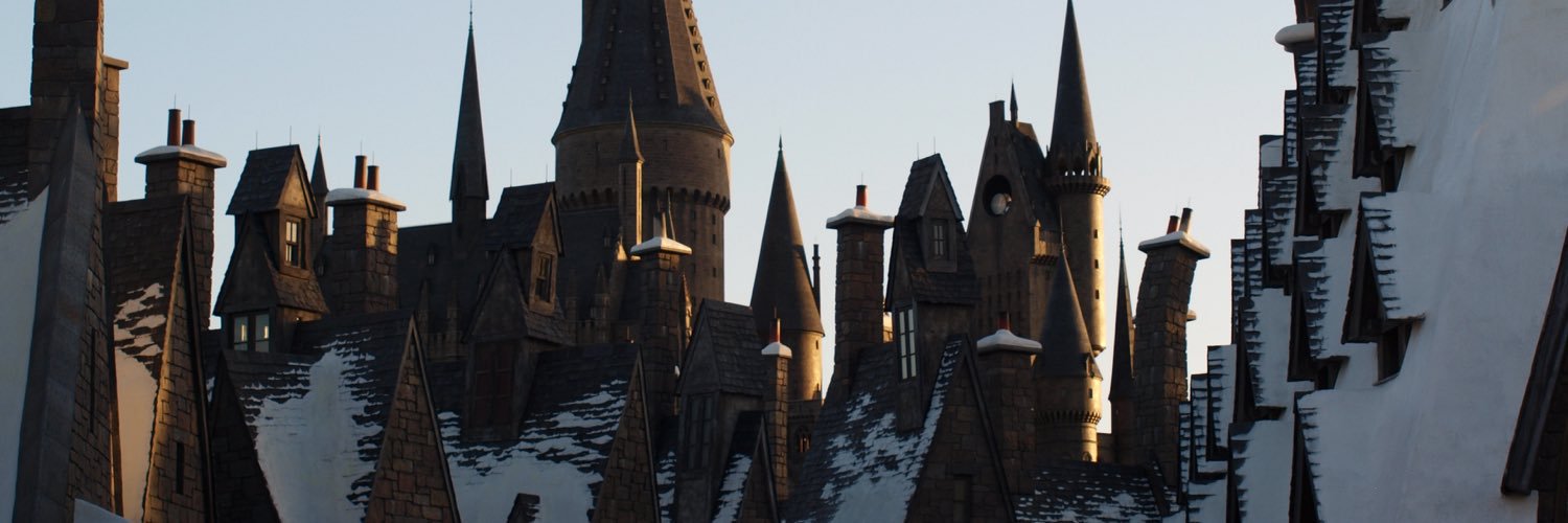 gabeaudi's profile banner image