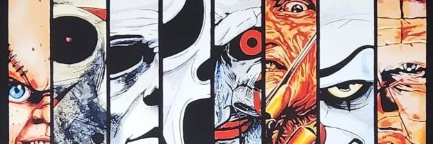 SwordofAzrael's profile banner image