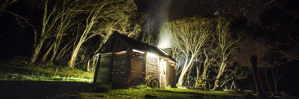 TrekBikesAust Profile Banner