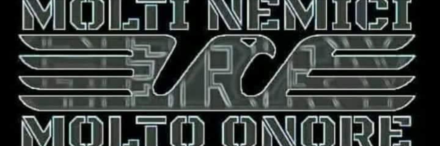FrancescoProi11's profile banner image