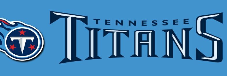 Titansffaan's profile banner image