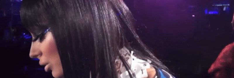 𝕖𝕝𝕖𝕔𝕥𝕣𝕠𝕟𝕚𝕡𝕦𝕔𝕙𝕒𝕚𝕟𝕒 banner