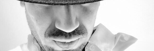 ramiroconv's profile banner image