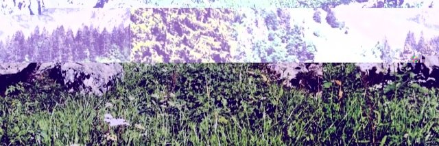 RutliffOG's profile banner image
