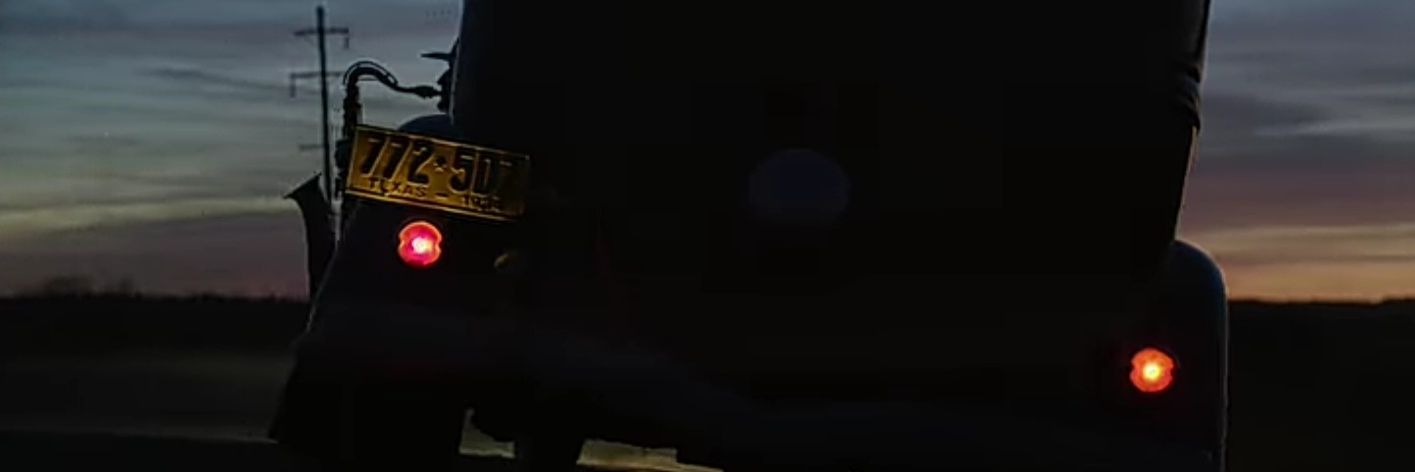 true_vojtik's profile banner image
