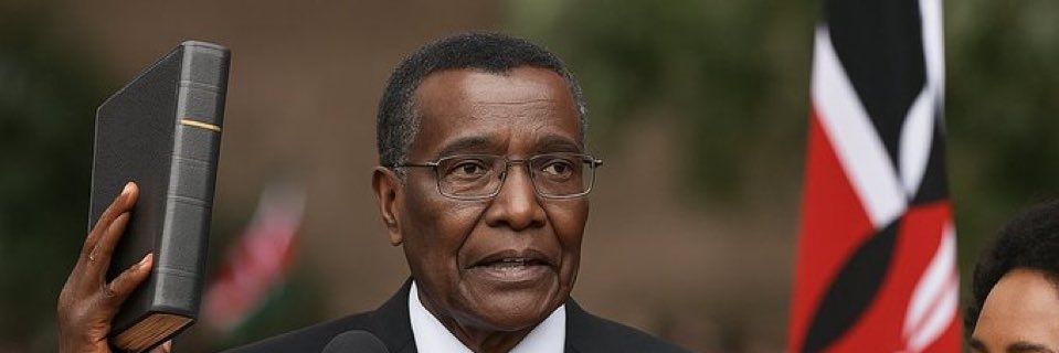 NkongeOnes's profile banner image