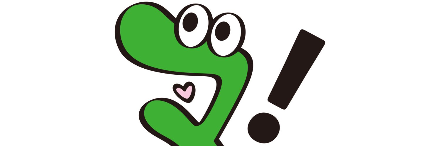 株式会社マウンテック【公式】🎇🧑‍🏭 banner