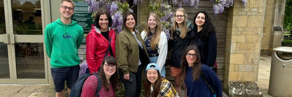 JelenaLab Profile Banner
