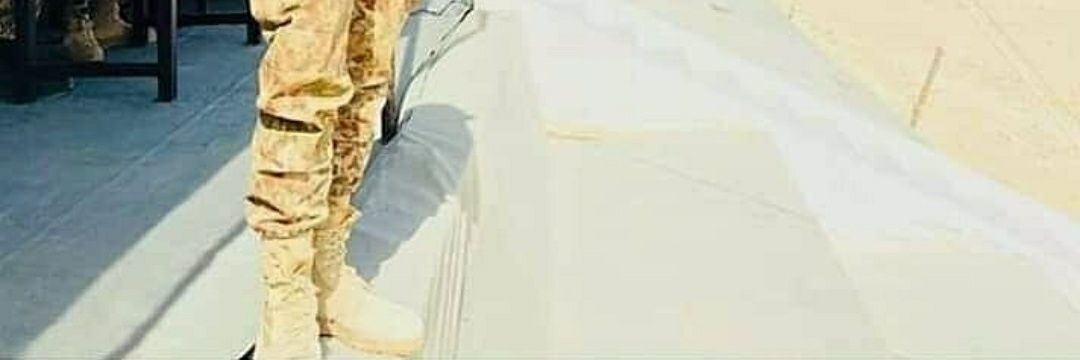 MePakistanhon's profile banner image